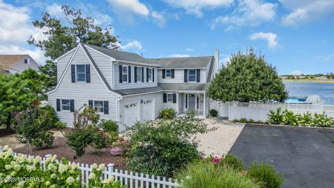 782 North Drive Brick NJ 08724