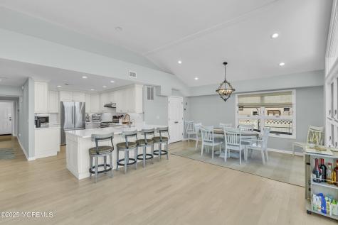 782 North Drive Brick NJ 08724