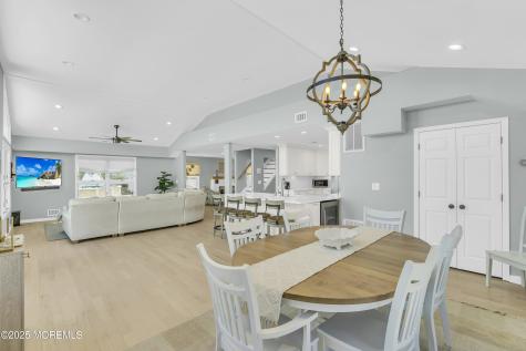 782 North Drive Brick NJ 08724