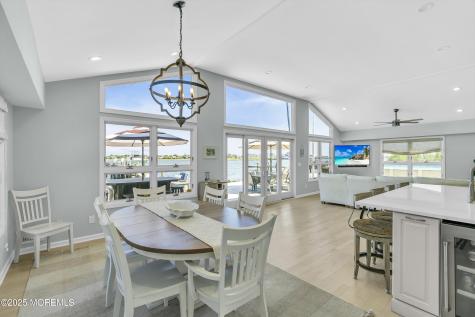 782 North Drive Brick NJ 08724