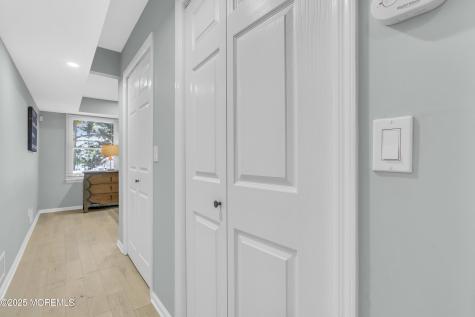 782 North Drive Brick NJ 08724
