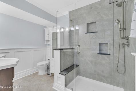 782 North Drive Brick NJ 08724