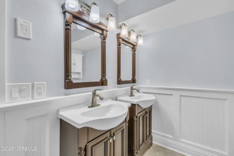 782 North Drive Brick NJ 08724