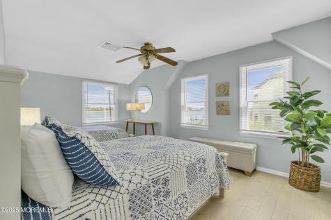 782 North Drive Brick NJ 08724
