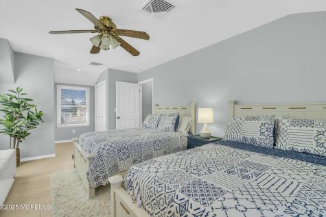 782 North Drive Brick NJ 08724