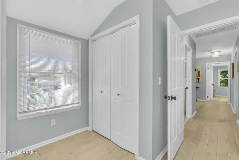 782 North Drive Brick NJ 08724