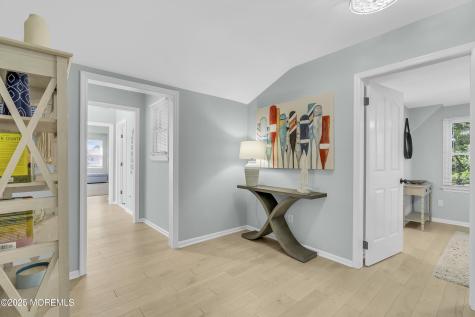 782 North Drive Brick NJ 08724