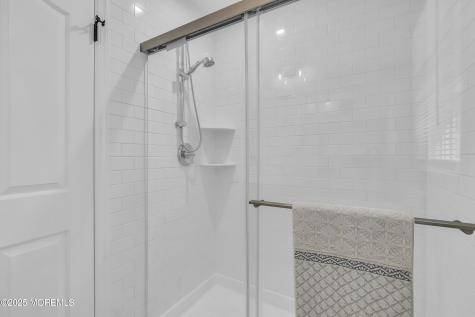 782 North Drive Brick NJ 08724