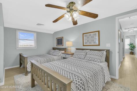 782 North Drive Brick NJ 08724