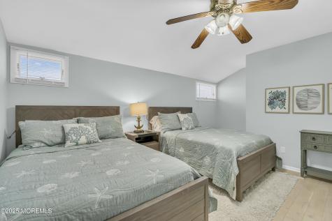 782 North Drive Brick NJ 08724