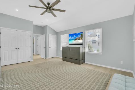 782 North Drive Brick NJ 08724