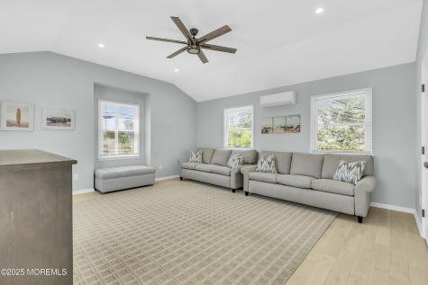782 North Drive Brick NJ 08724