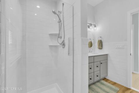 782 North Drive Brick NJ 08724