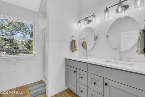 782 North Drive Brick NJ 08724