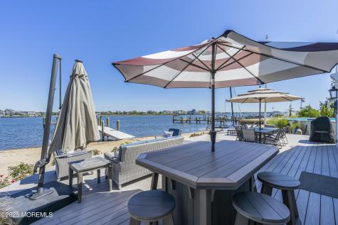 782 North Drive Brick NJ 08724