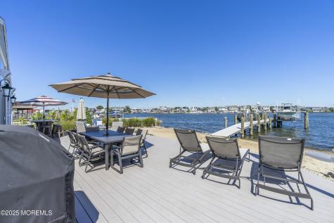 782 North Drive Brick NJ 08724