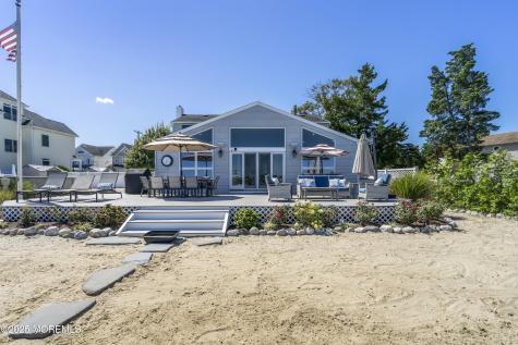 782 North Drive Brick NJ 08724