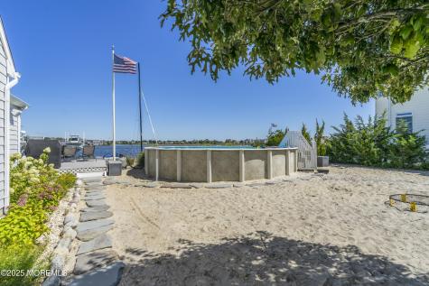 782 North Drive Brick NJ 08724