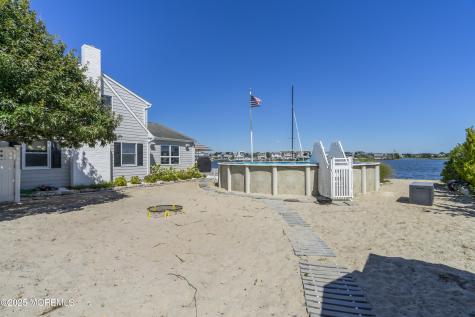 782 North Drive Brick NJ 08724