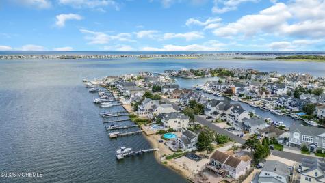 782 North Drive Brick NJ 08724
