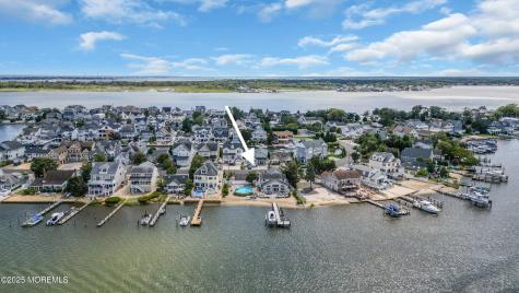 782 North Drive Brick NJ 08724