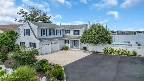 782 North Drive Brick NJ 08724