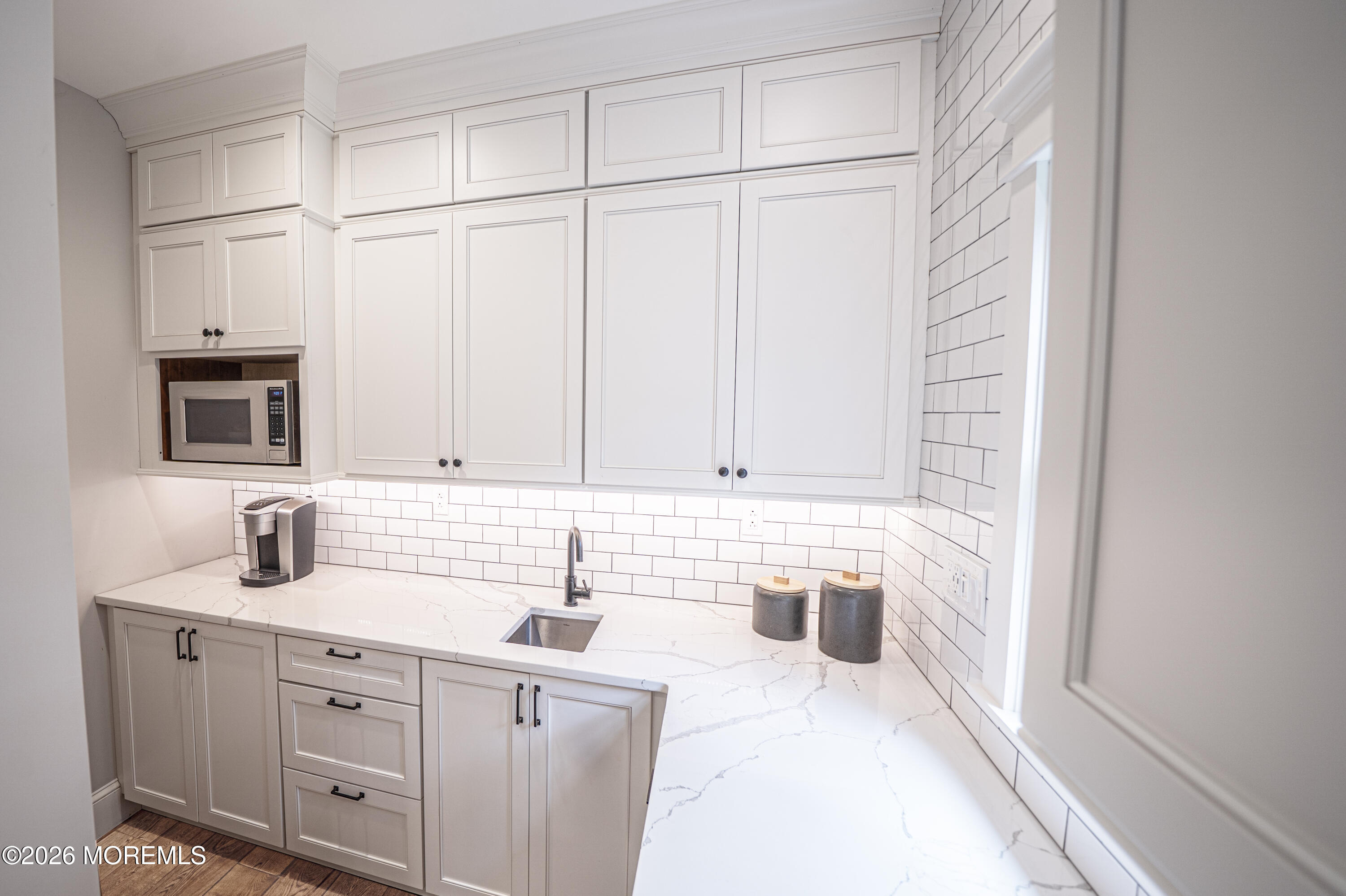 11 Topaz Drive Jackson NJ 08527