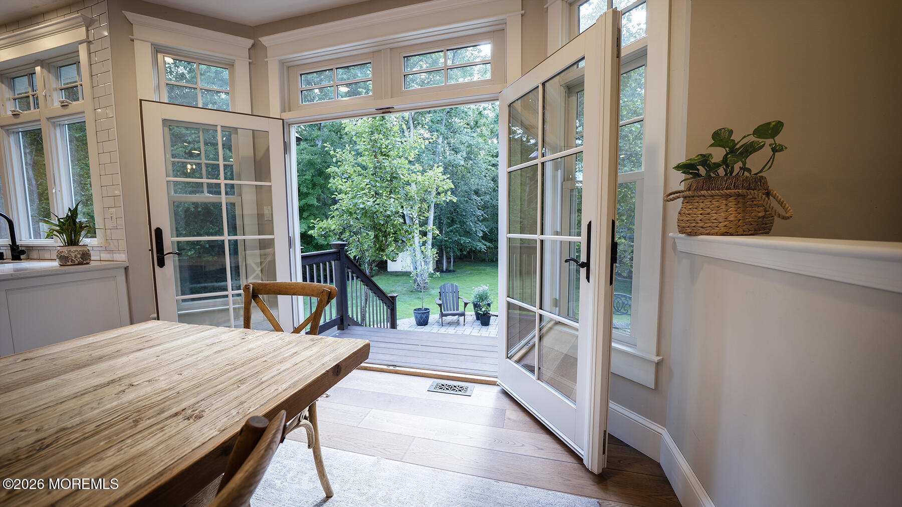 11 Topaz Drive Jackson NJ 08527