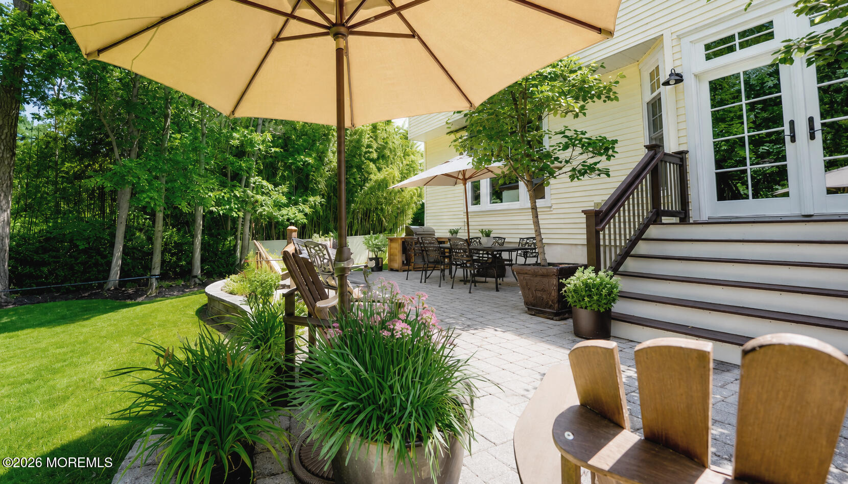 11 Topaz Drive Jackson NJ 08527