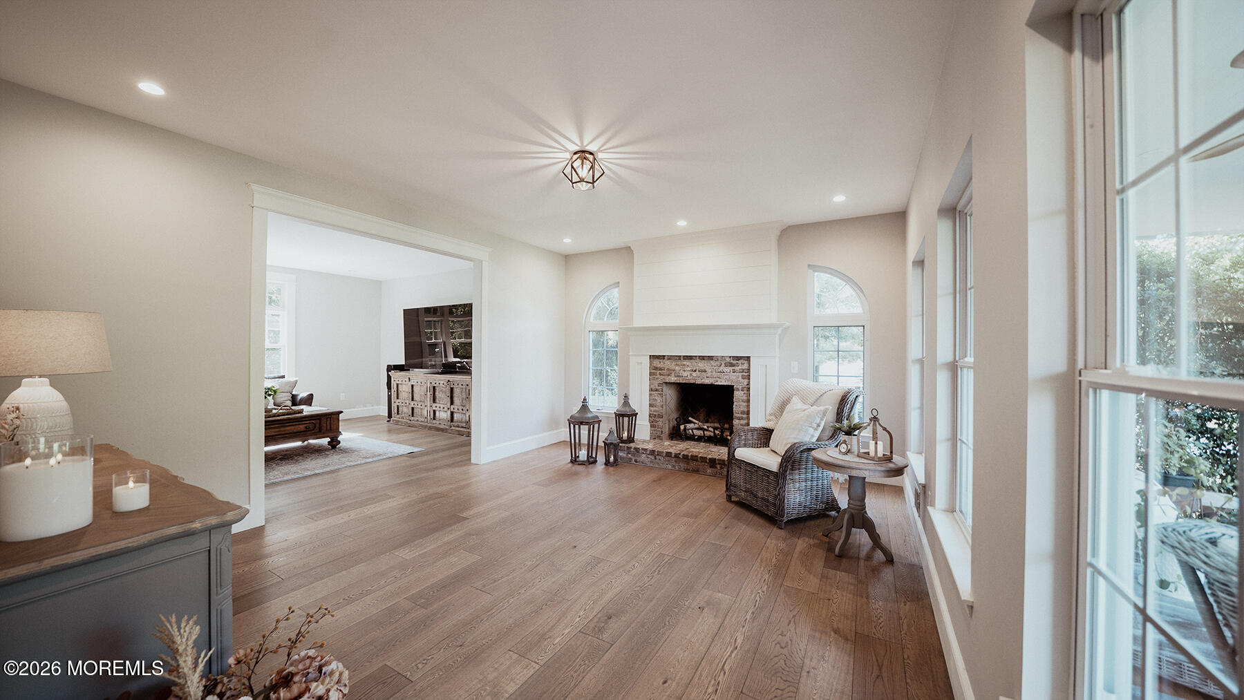 11 Topaz Drive Jackson NJ 08527