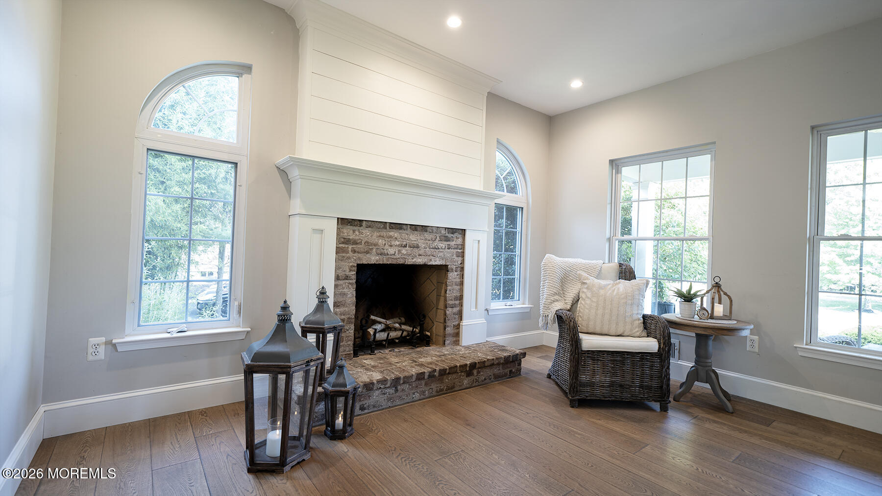 11 Topaz Drive Jackson NJ 08527
