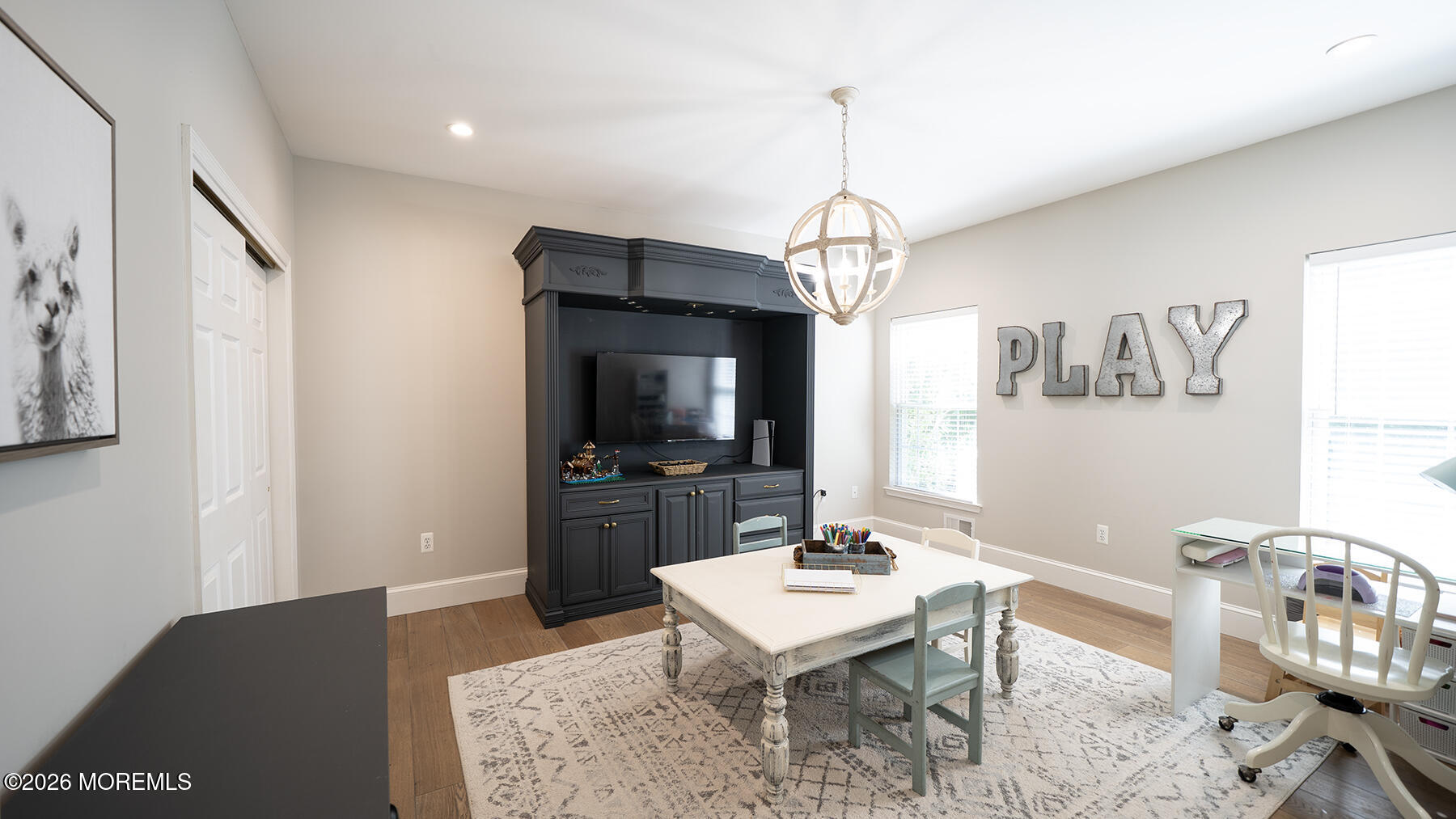 11 Topaz Drive Jackson NJ 08527