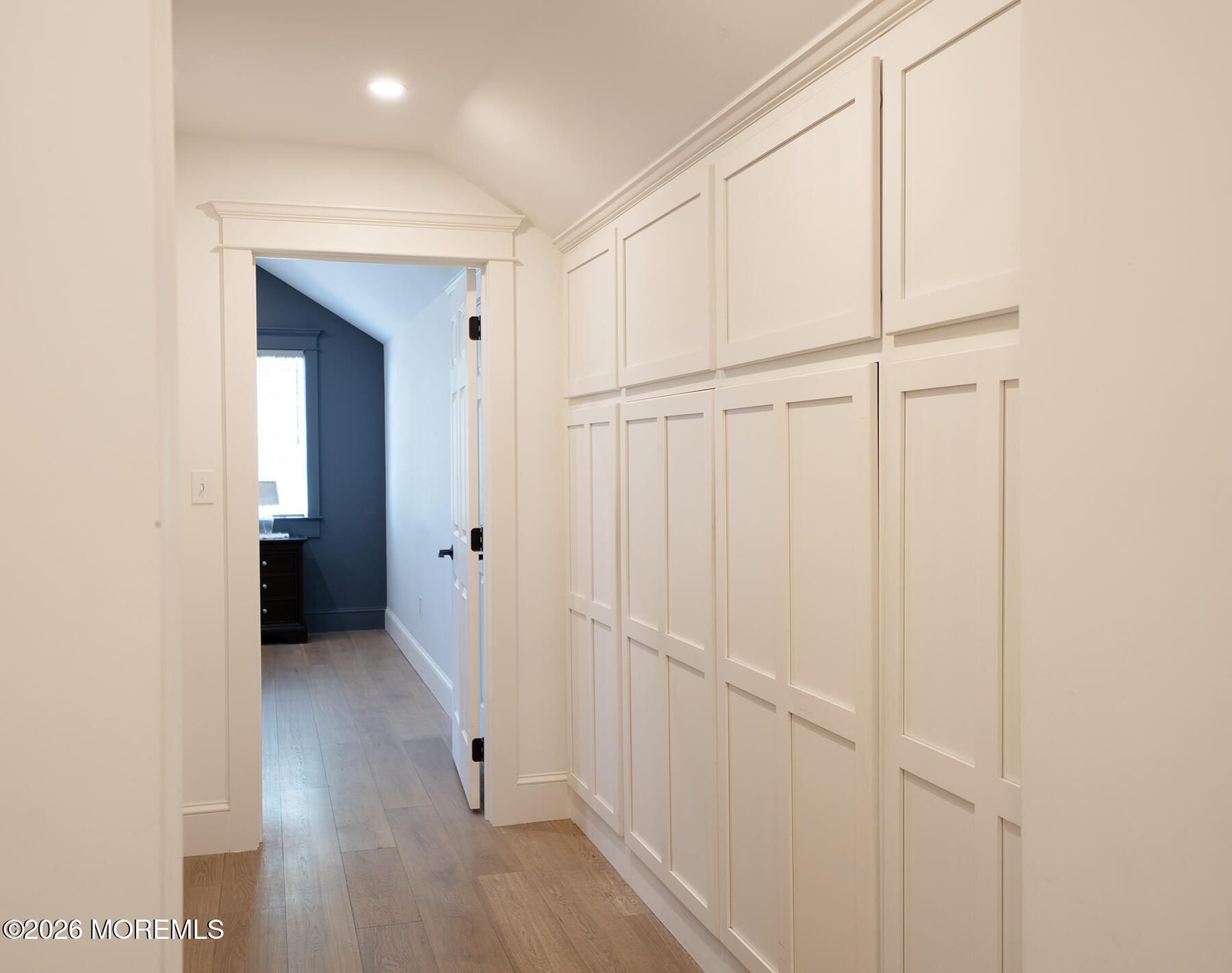 11 Topaz Drive Jackson NJ 08527