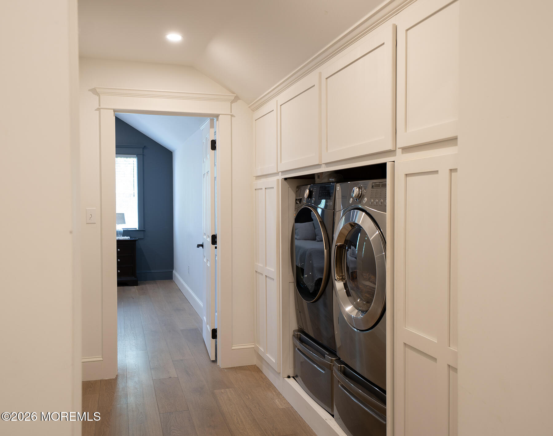 11 Topaz Drive Jackson NJ 08527