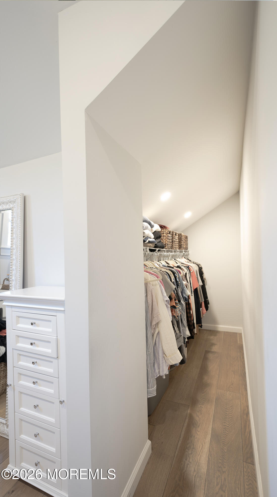 11 Topaz Drive Jackson NJ 08527