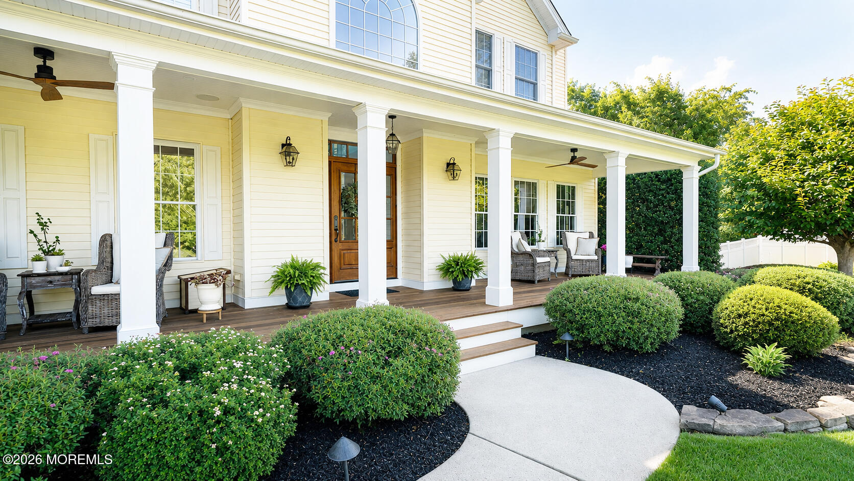 11 Topaz Drive Jackson NJ 08527