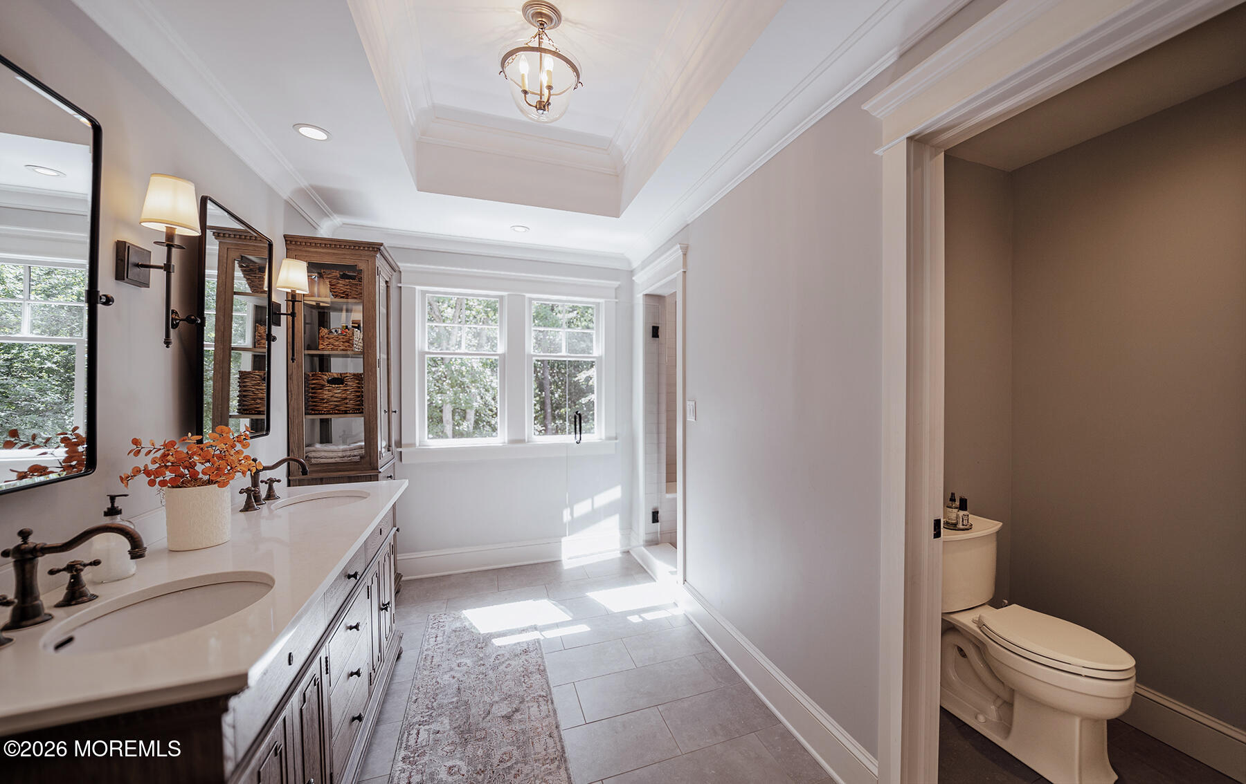 11 Topaz Drive Jackson NJ 08527