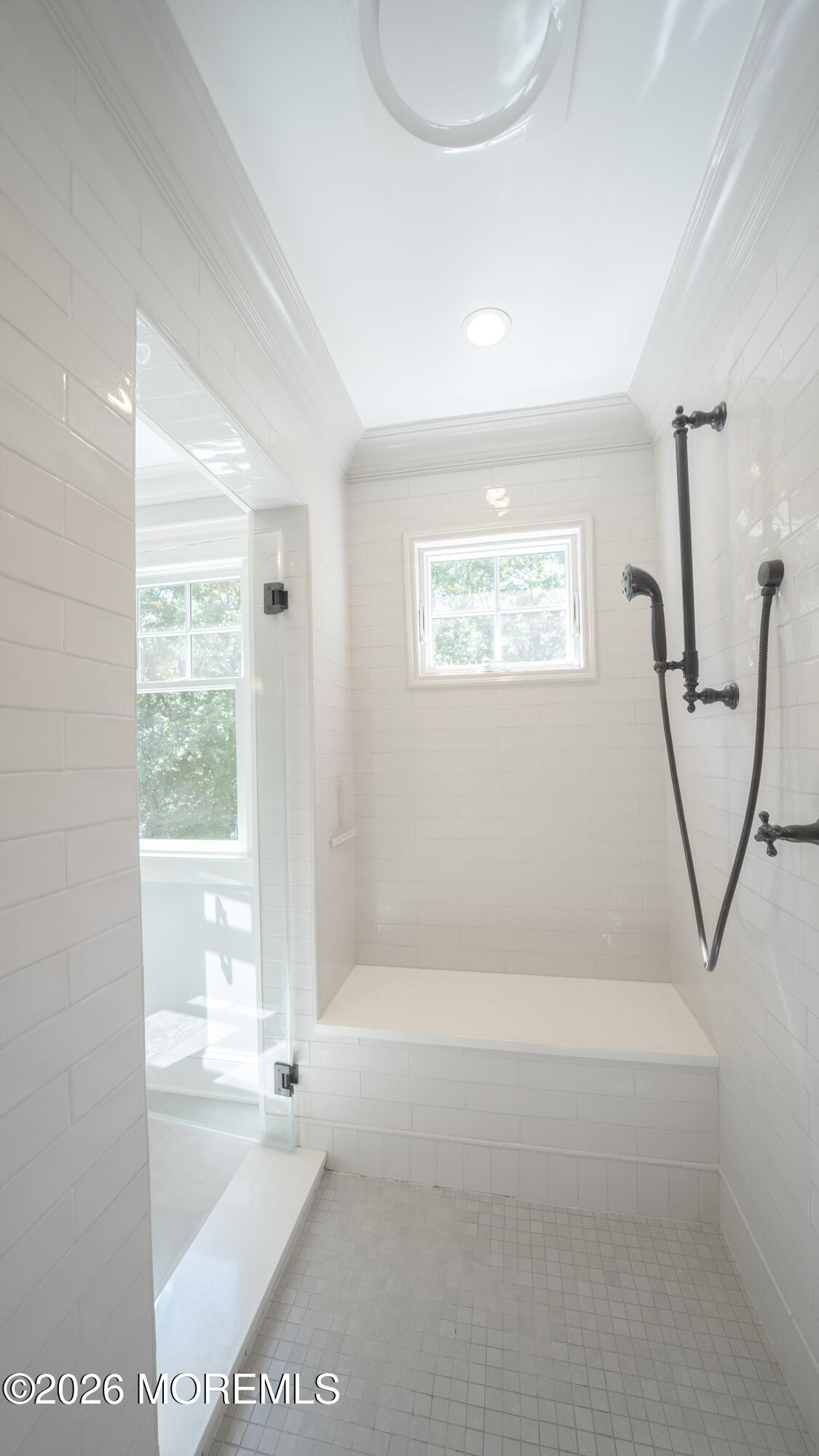 11 Topaz Drive Jackson NJ 08527