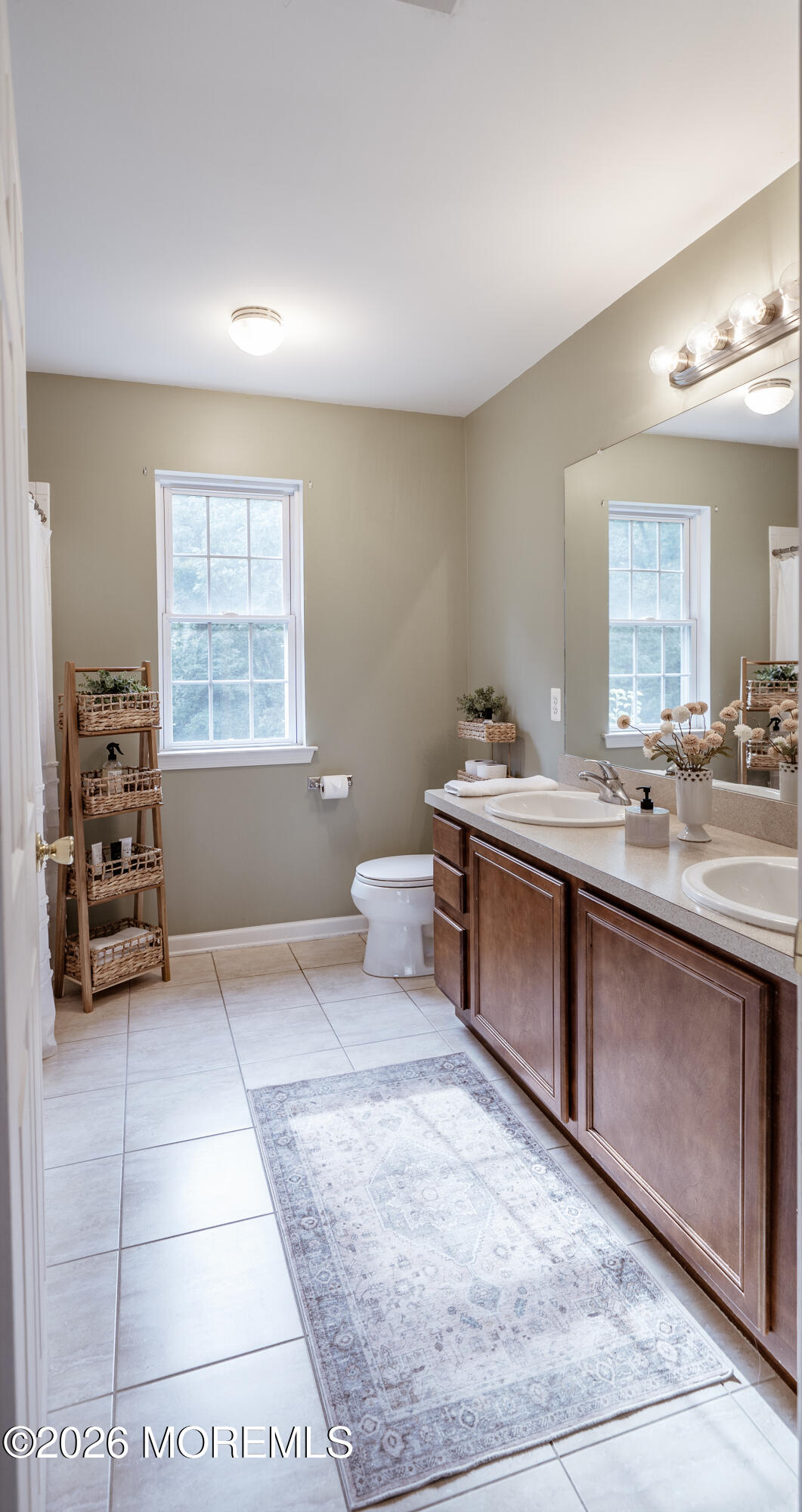 11 Topaz Drive Jackson NJ 08527