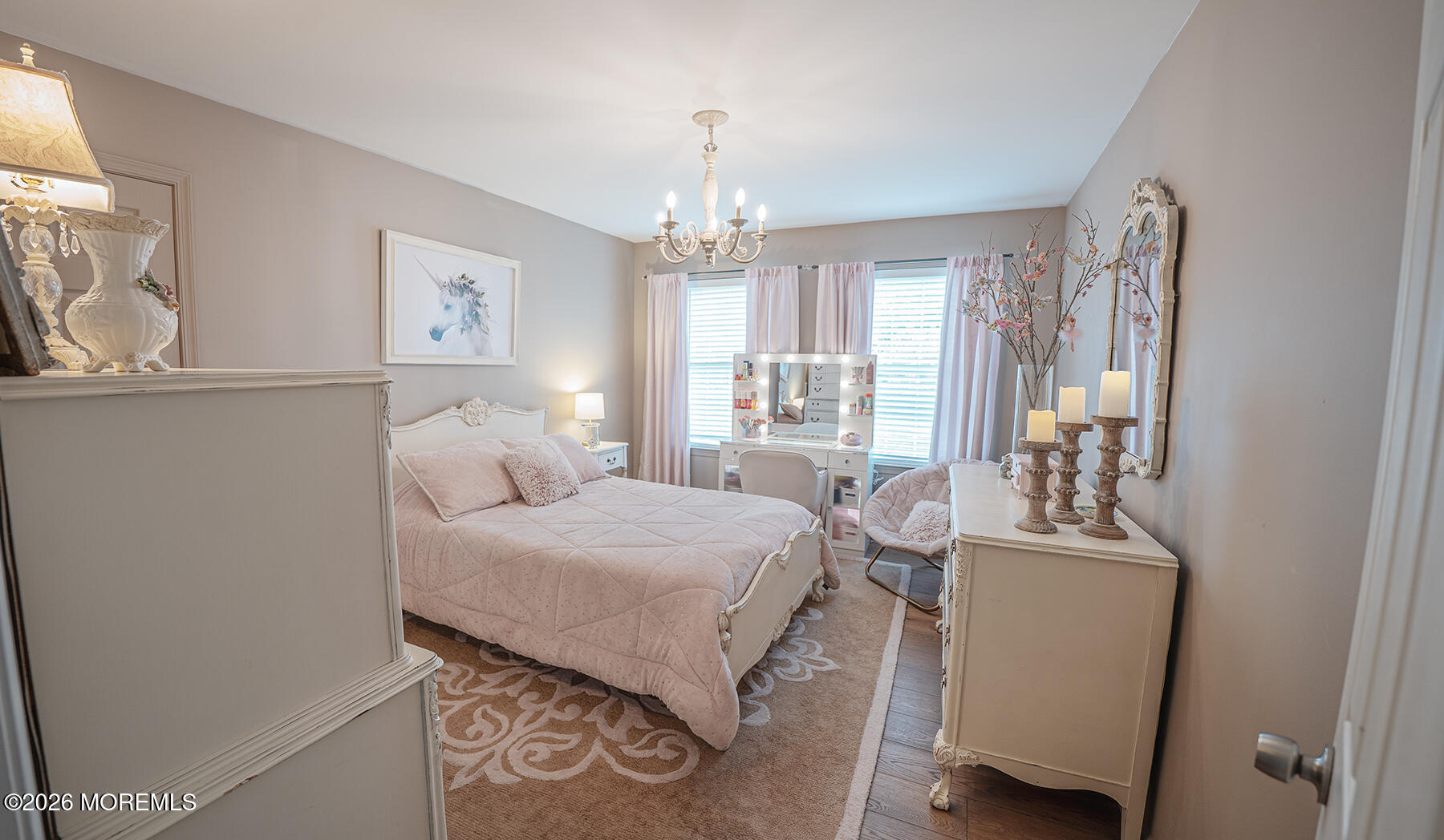 11 Topaz Drive Jackson NJ 08527
