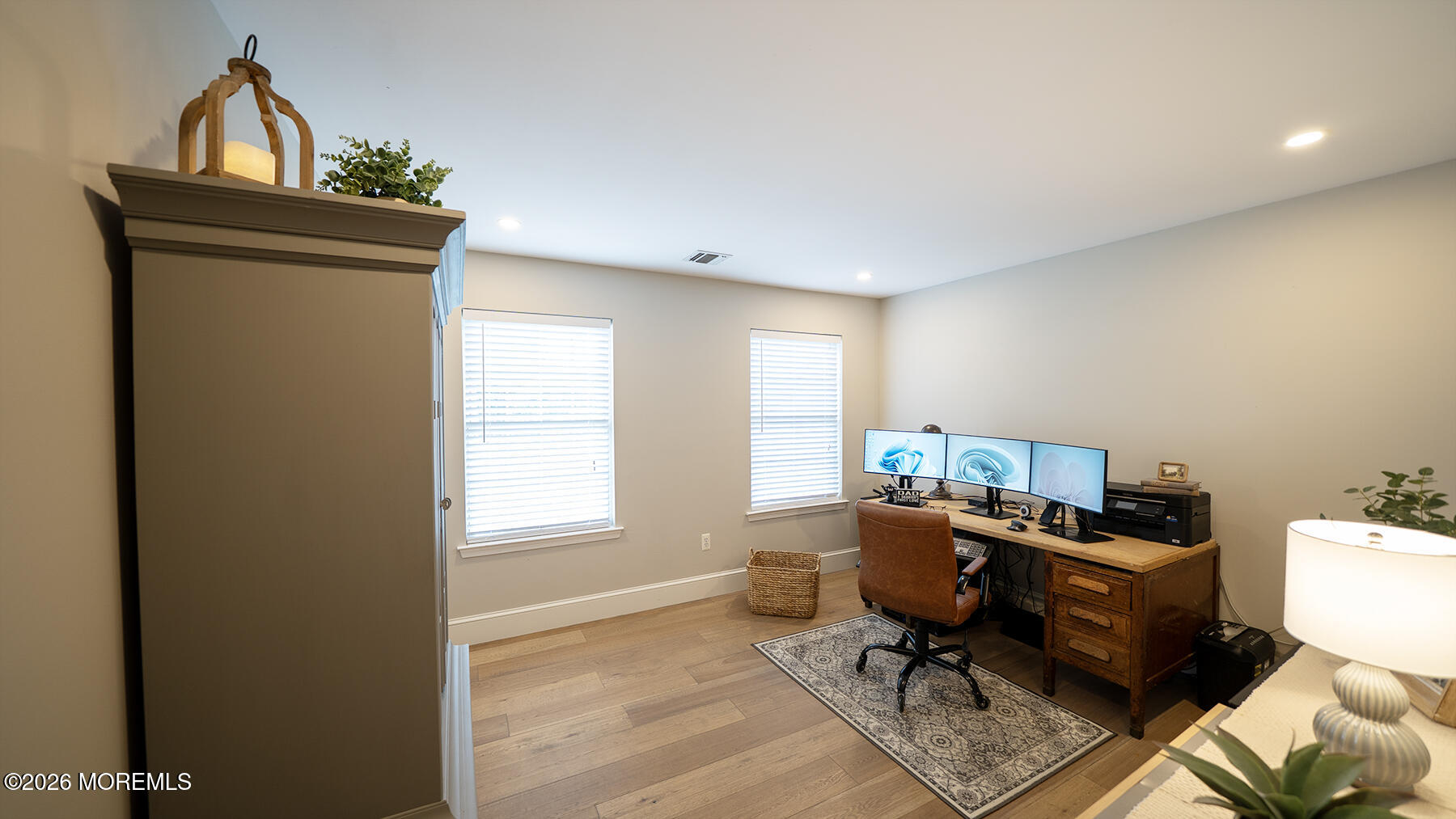 11 Topaz Drive Jackson NJ 08527