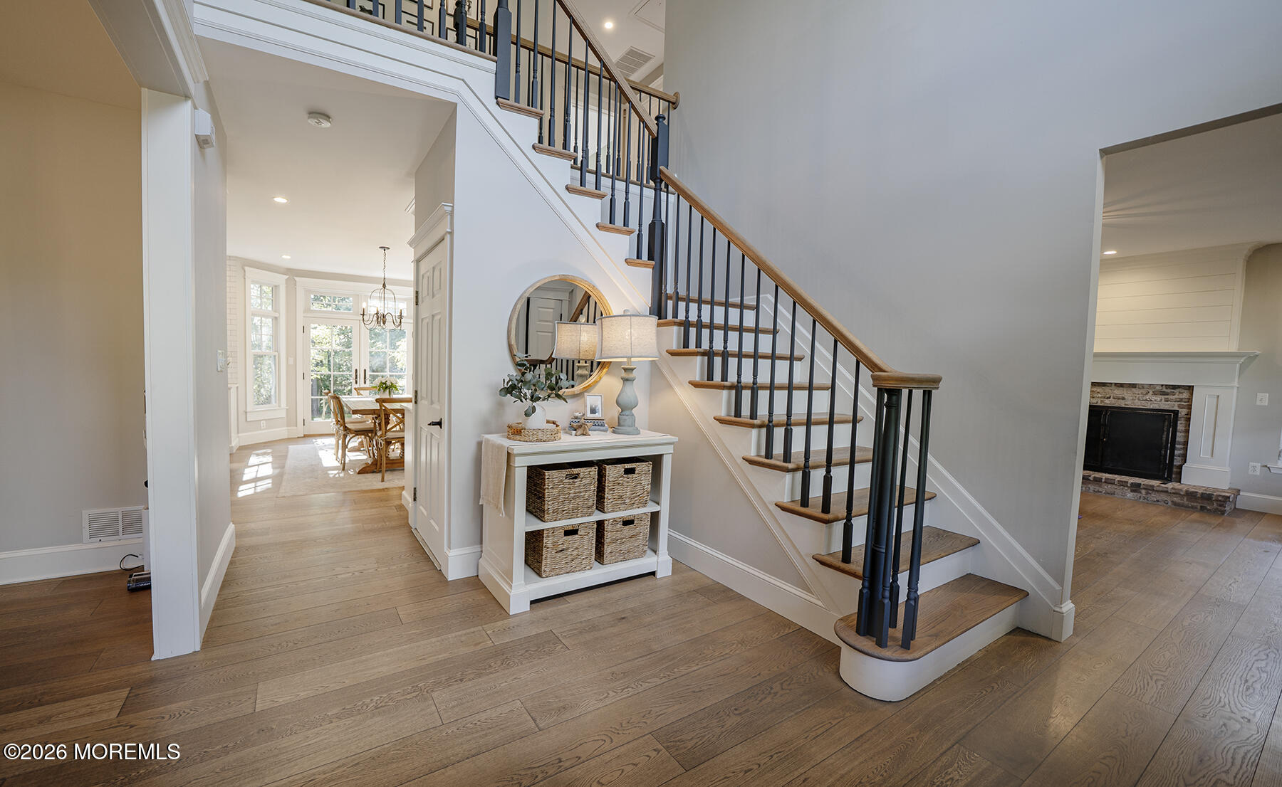 11 Topaz Drive Jackson NJ 08527