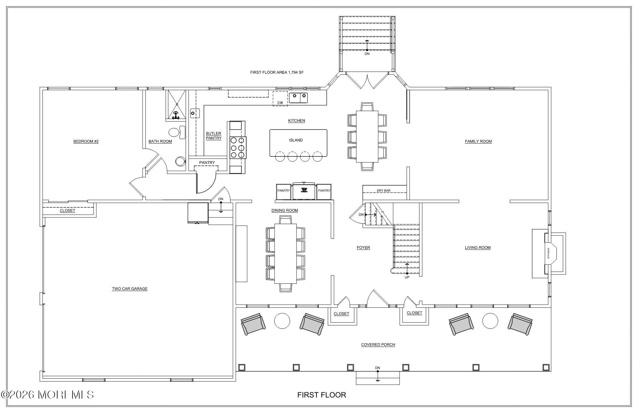 11 Topaz Drive Jackson NJ 08527