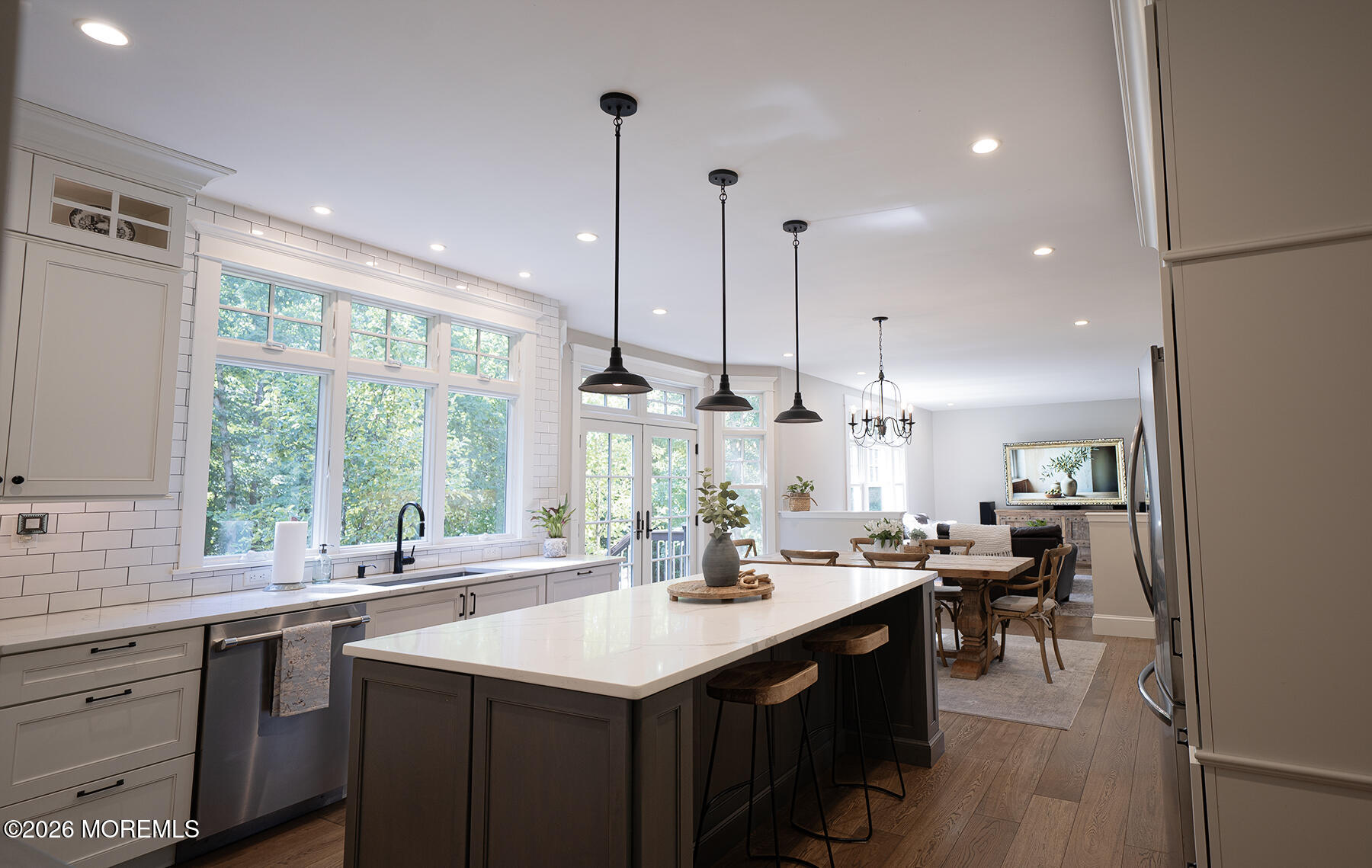 11 Topaz Drive Jackson NJ 08527
