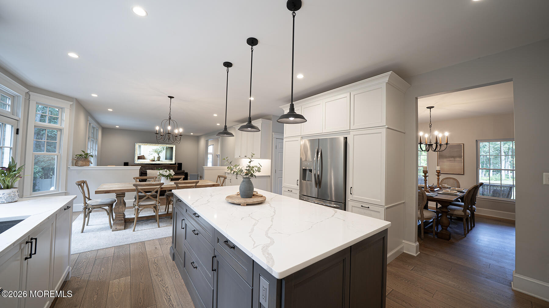 11 Topaz Drive Jackson NJ 08527