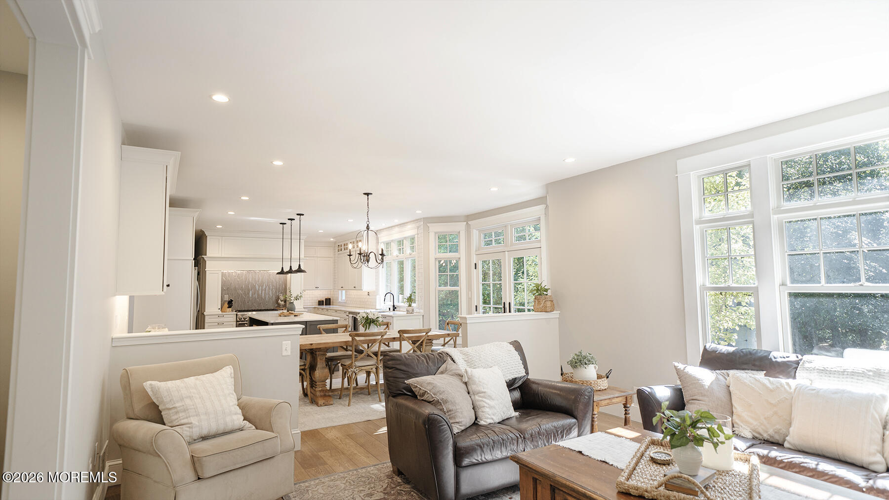 11 Topaz Drive Jackson NJ 08527