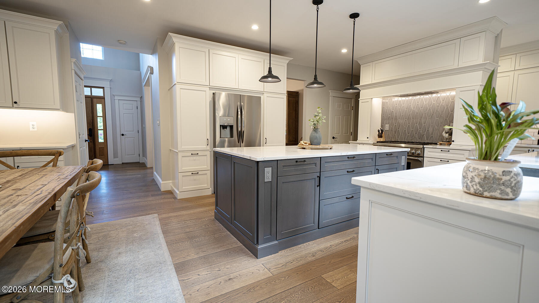 11 Topaz Drive Jackson NJ 08527