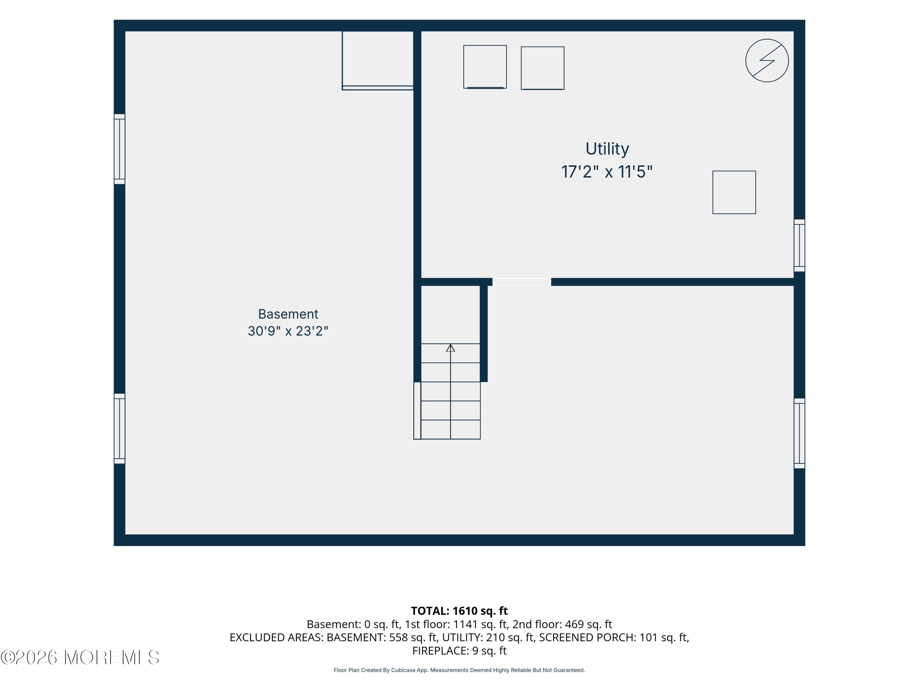 371 17th Avenue Brick NJ 08724