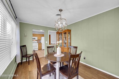 32 Carlisle Road Toms River NJ 08757