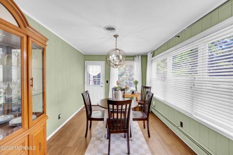 32 Carlisle Road Toms River NJ 08757